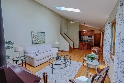 311 Paquette Avenue Manchester NH 03104