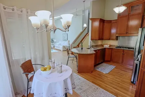 311 Paquette Avenue Manchester NH 03104