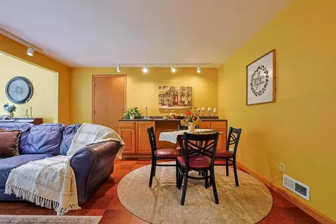 311 Paquette Avenue Manchester NH 03104