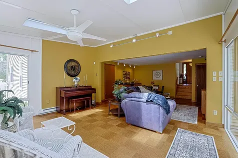 311 Paquette Avenue Manchester NH 03104