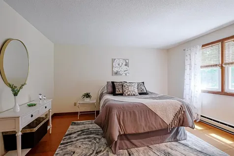 311 Paquette Avenue Manchester NH 03104