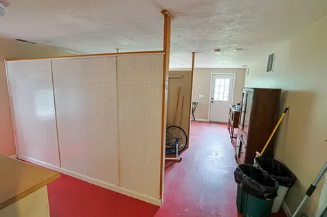 311 Paquette Avenue Manchester NH 03104