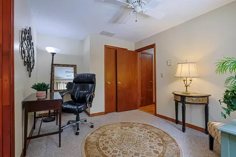 311 Paquette Avenue Manchester NH 03104