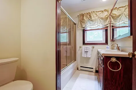311 Paquette Avenue Manchester NH 03104