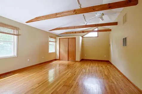 311 Paquette Avenue Manchester NH 03104
