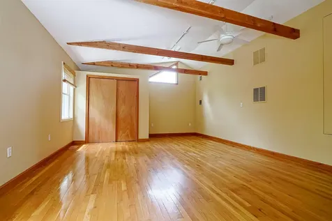 311 Paquette Avenue Manchester NH 03104