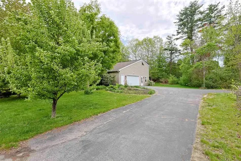 311 Paquette Avenue Manchester NH 03104