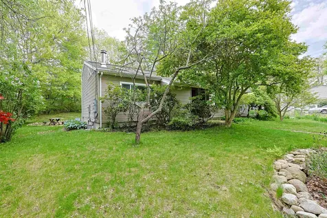 311 Paquette Avenue Manchester NH 03104