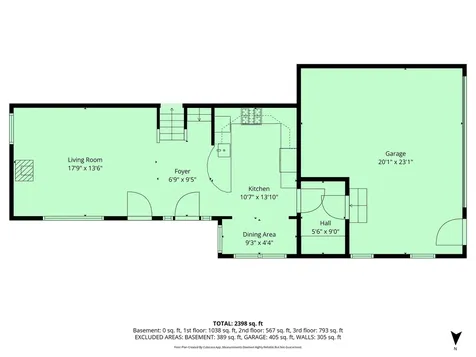311 Paquette Avenue Manchester NH 03104