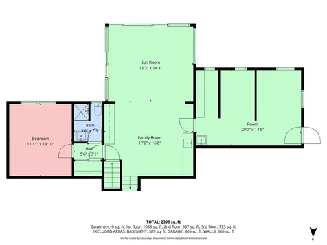 311 Paquette Avenue Manchester NH 03104