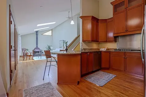 311 Paquette Avenue Manchester NH 03104