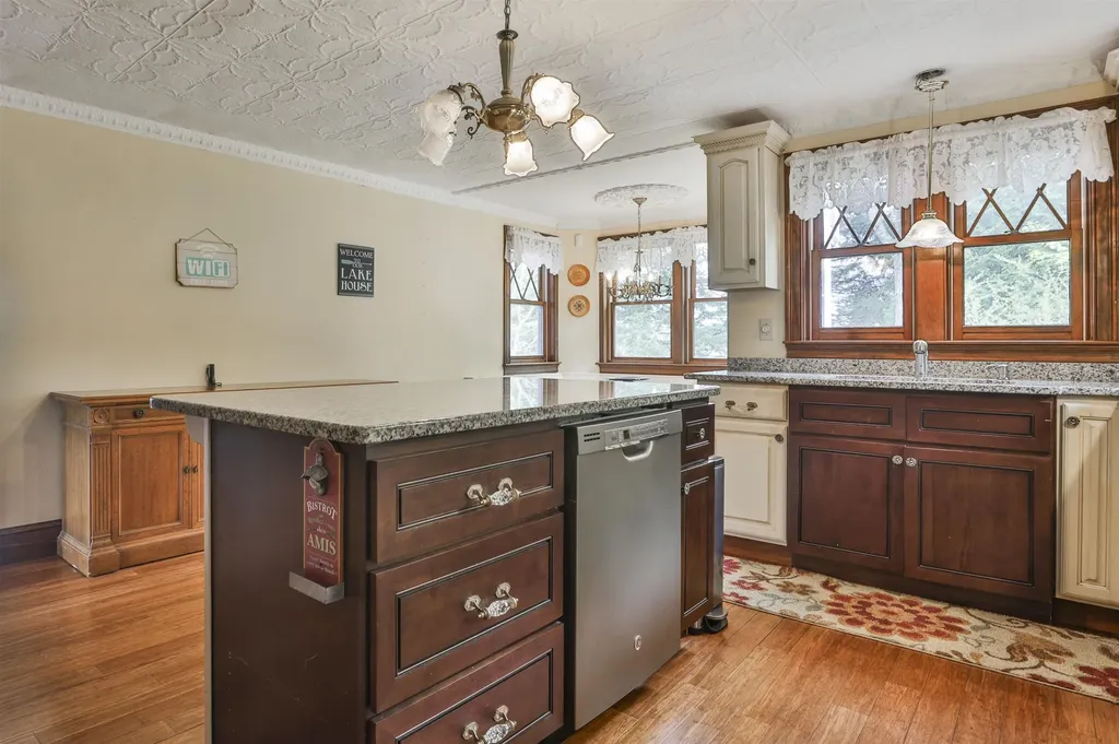 34 Baker Avenue Deerfield NH 03037