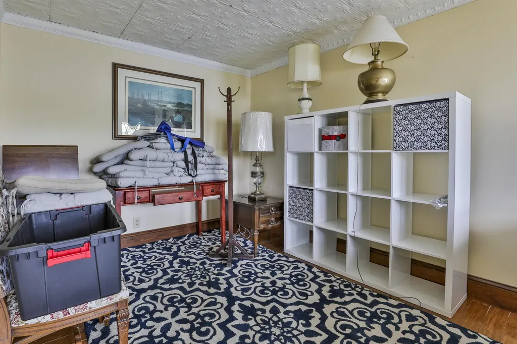 34 Baker Avenue Deerfield NH 03037