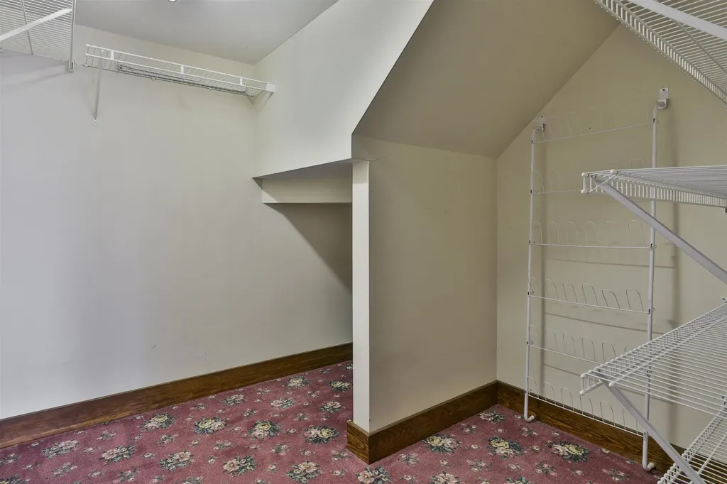 34 Baker Avenue Deerfield NH 03037