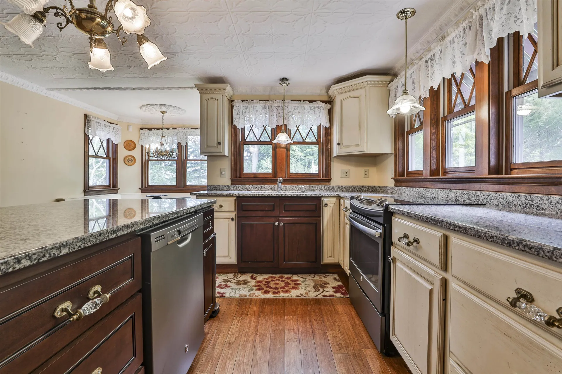 34 Baker Avenue Deerfield NH 03037