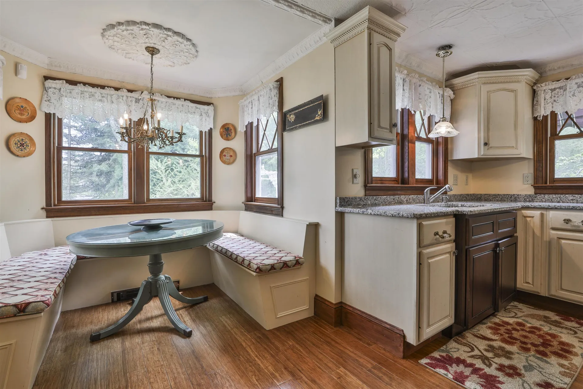 34 Baker Avenue Deerfield NH 03037