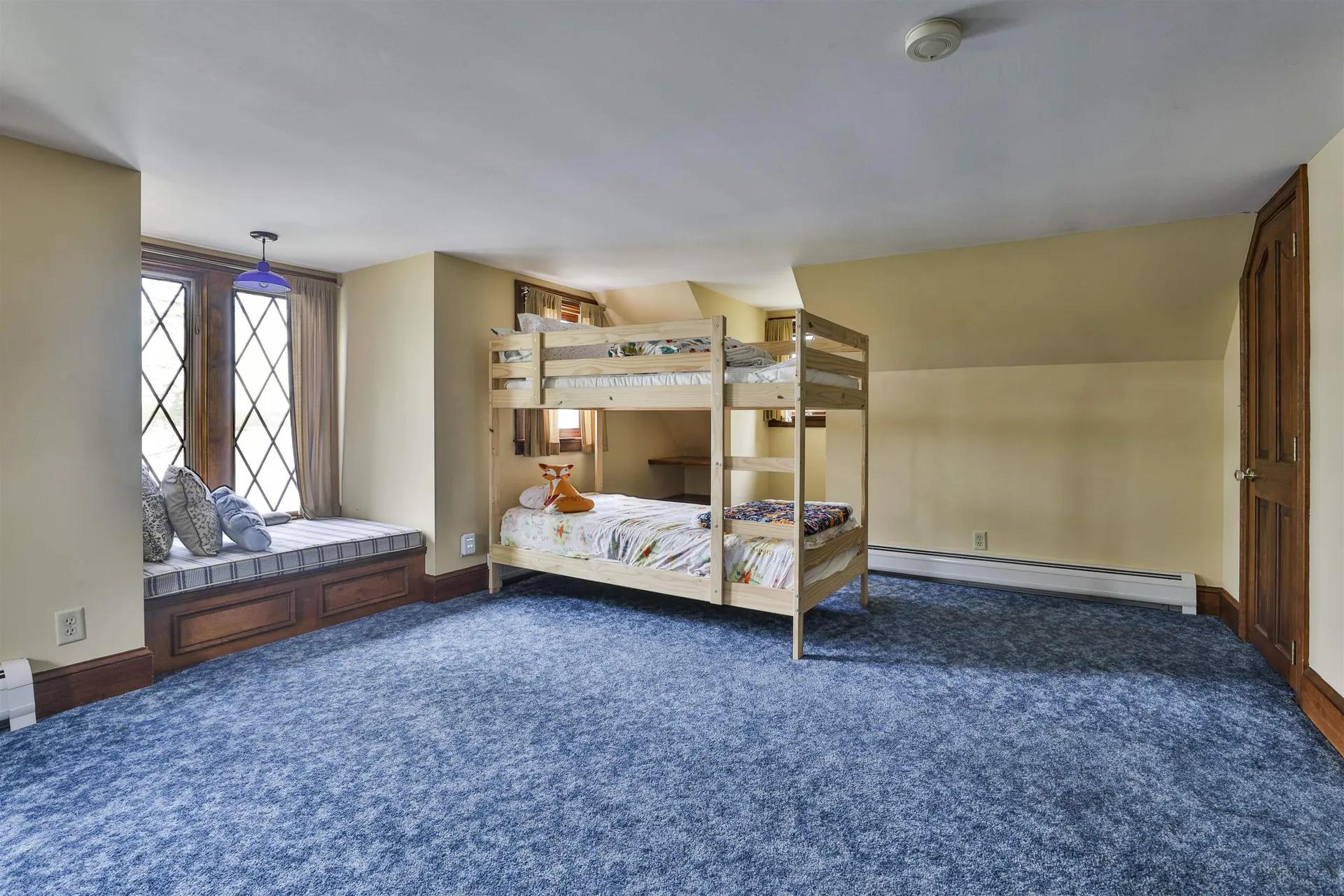 34 Baker Avenue Deerfield NH 03037