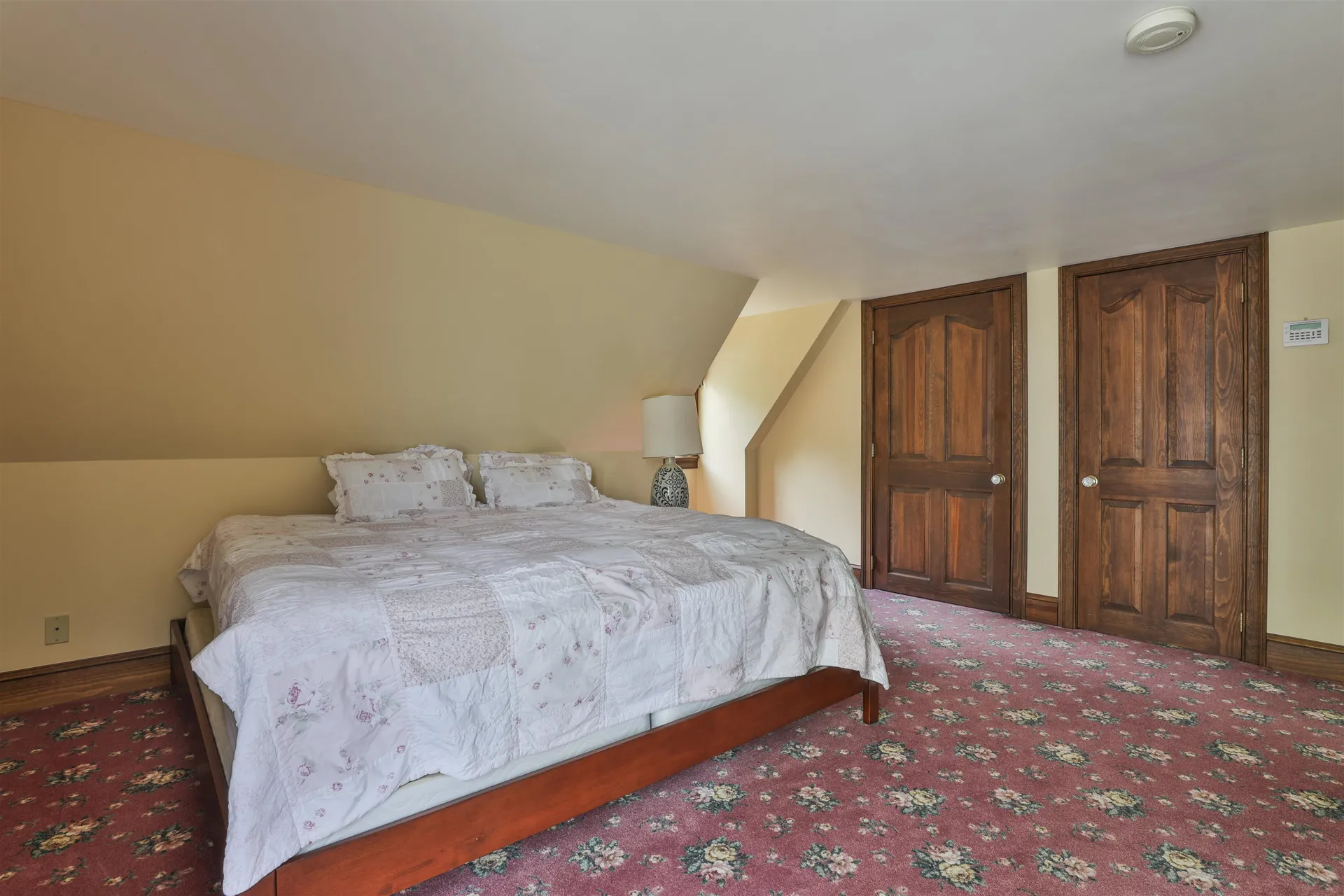 34 Baker Avenue Deerfield NH 03037