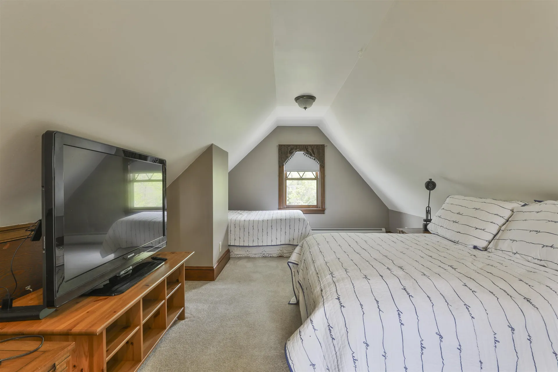 34 Baker Avenue Deerfield NH 03037