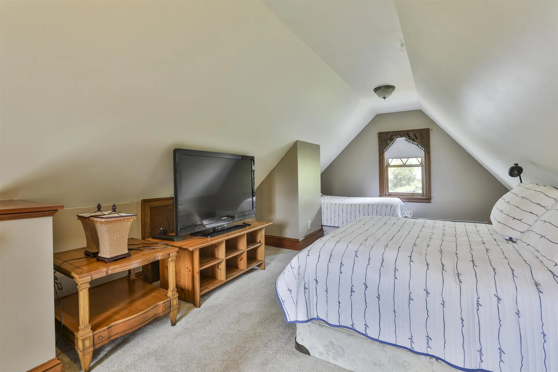 34 Baker Avenue Deerfield NH 03037