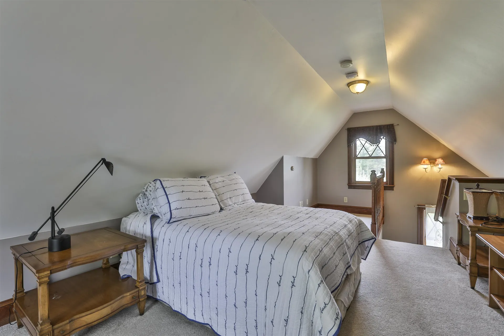 34 Baker Avenue Deerfield NH 03037