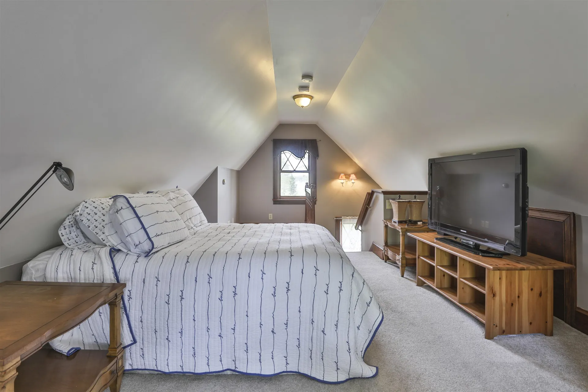 34 Baker Avenue Deerfield NH 03037