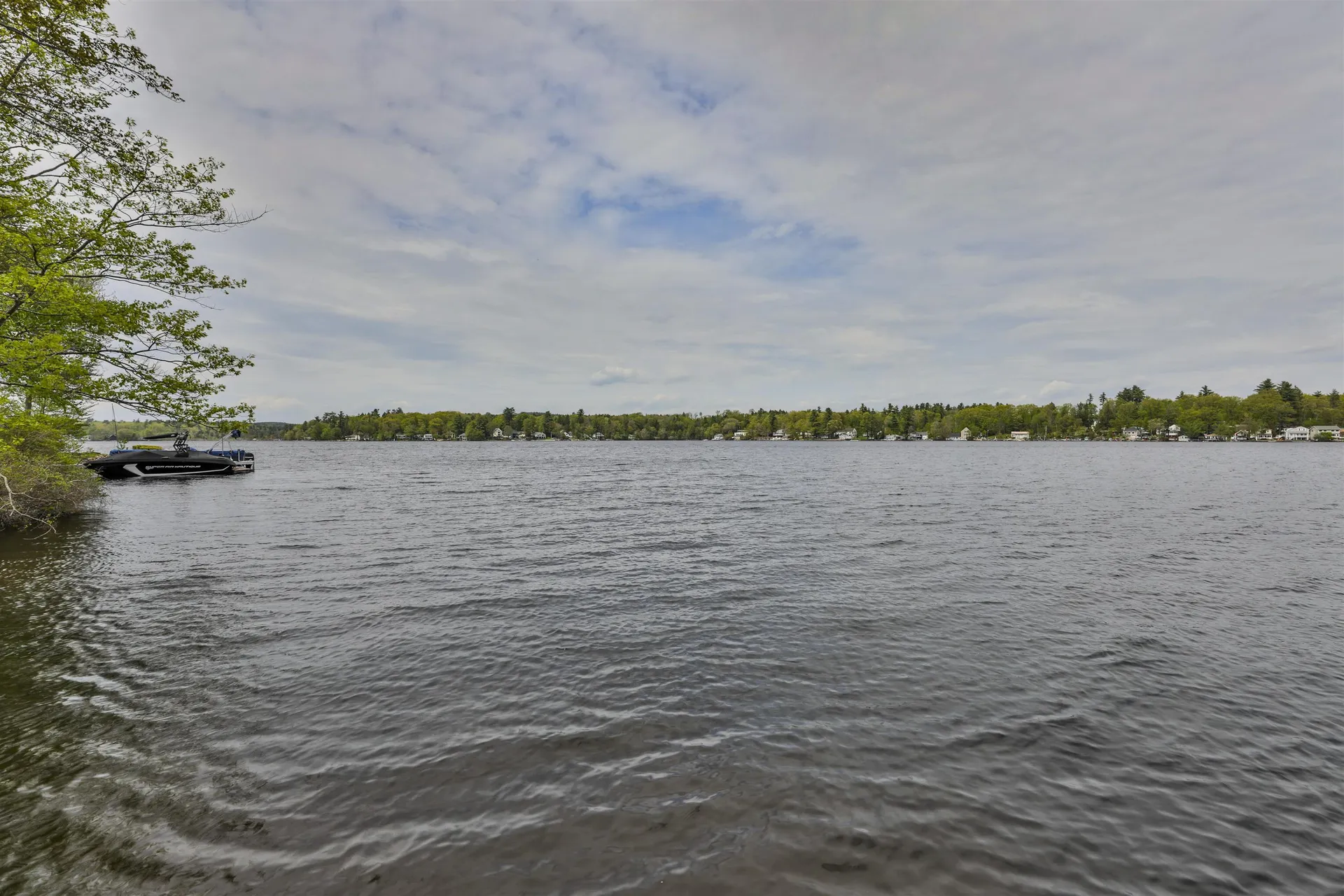 34 Baker Avenue Deerfield NH 03037