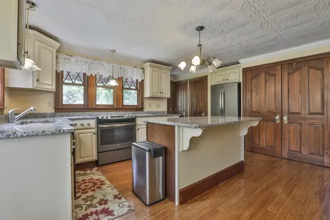 34 Baker Avenue Deerfield NH 03037