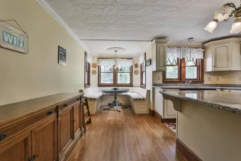 34 Baker Avenue Deerfield NH 03037