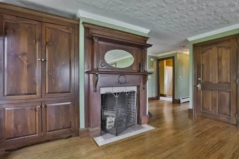 34 Baker Avenue Deerfield NH 03037
