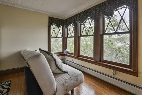 34 Baker Avenue Deerfield NH 03037