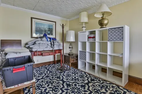 34 Baker Avenue Deerfield NH 03037