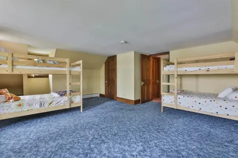 34 Baker Avenue Deerfield NH 03037