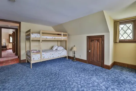 34 Baker Avenue Deerfield NH 03037