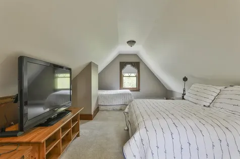 34 Baker Avenue Deerfield NH 03037