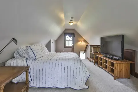 34 Baker Avenue Deerfield NH 03037