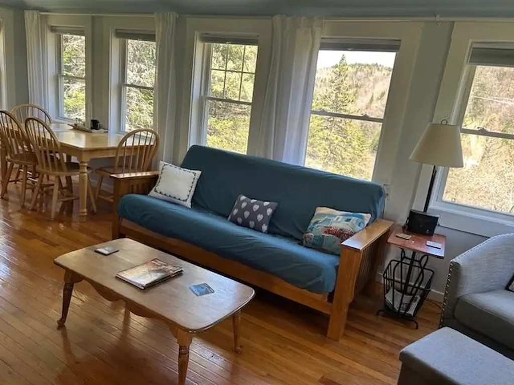 127 Hollow Road Stewartstown NH 03576