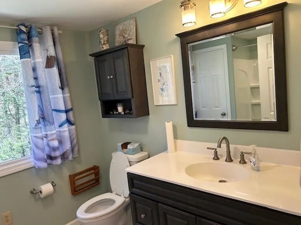 127 Hollow Road Stewartstown NH 03576