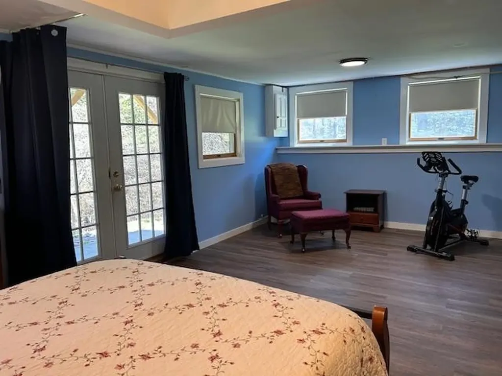 127 Hollow Road Stewartstown NH 03576