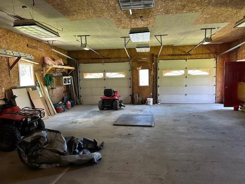 127 Hollow Road Stewartstown NH 03576
