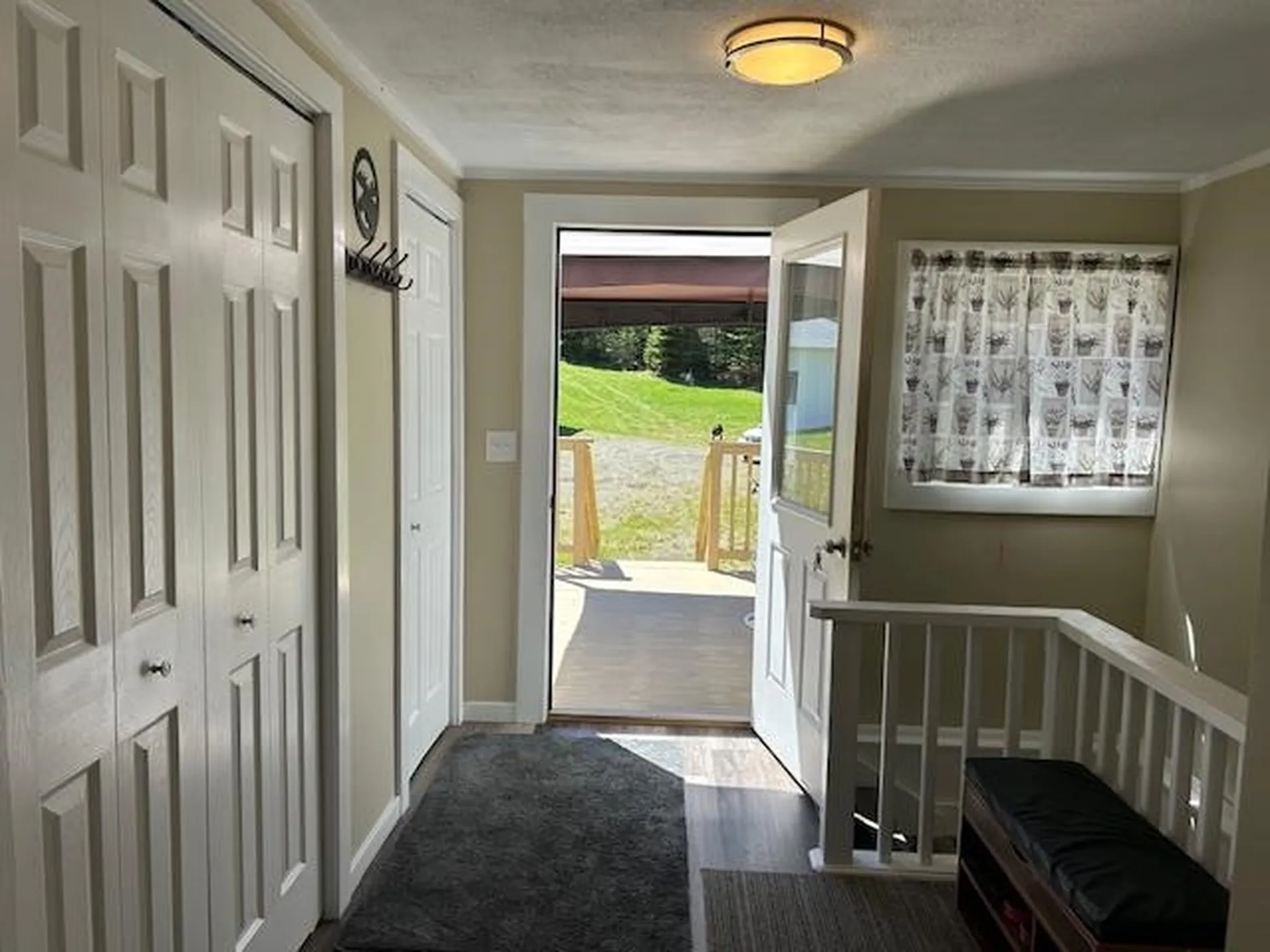 127 Hollow Road Stewartstown NH 03576