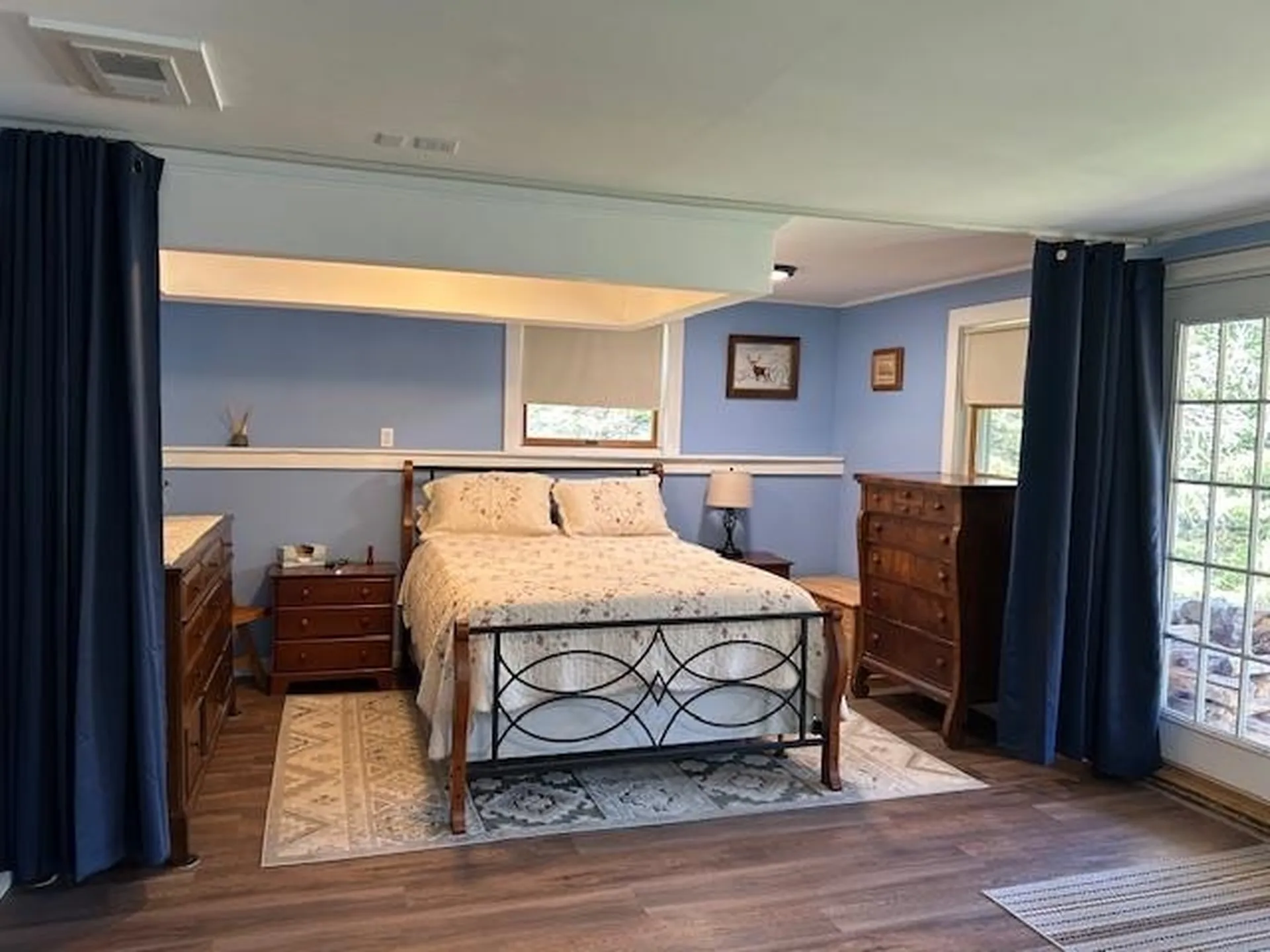 127 Hollow Road Stewartstown NH 03576