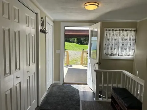 127 Hollow Road Stewartstown NH 03576
