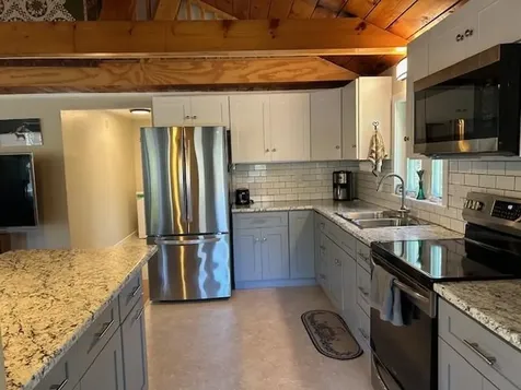 127 Hollow Road Stewartstown NH 03576