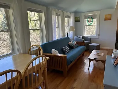 127 Hollow Road Stewartstown NH 03576