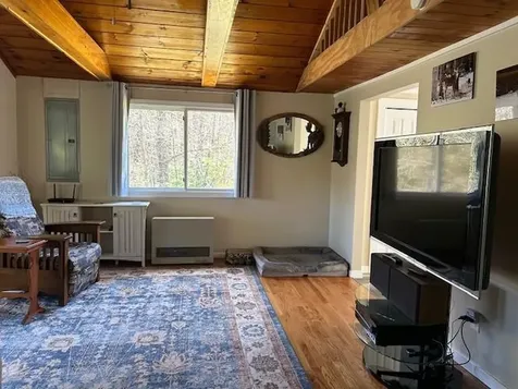 127 Hollow Road Stewartstown NH 03576