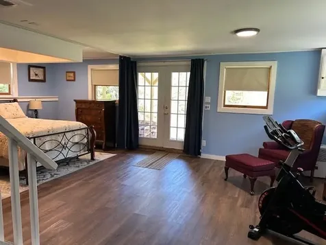 127 Hollow Road Stewartstown NH 03576