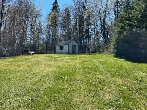 127 Hollow Road Stewartstown NH 03576