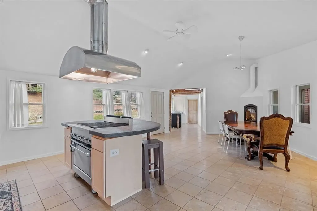 195 Pinnacle Ridge Road Meredith NH 03253