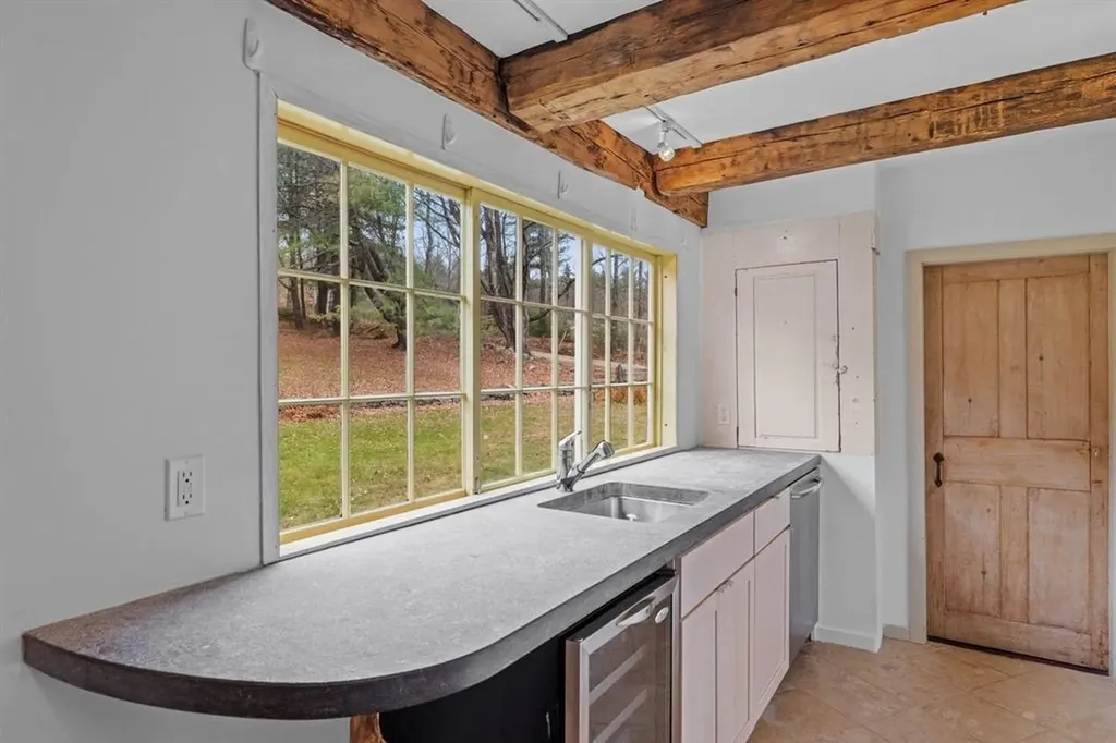 195 Pinnacle Ridge Road Meredith NH 03253